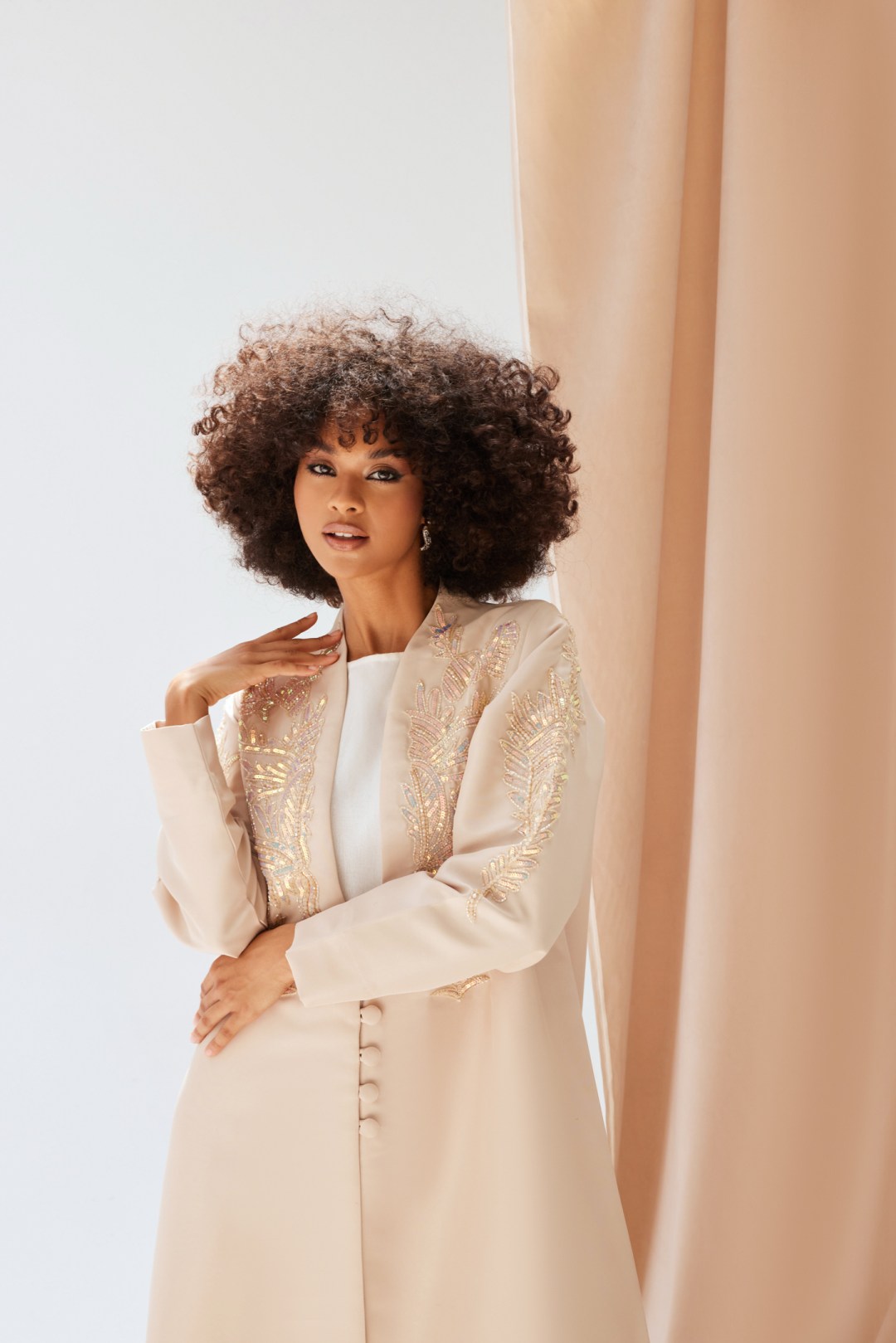 Marais Abaya
