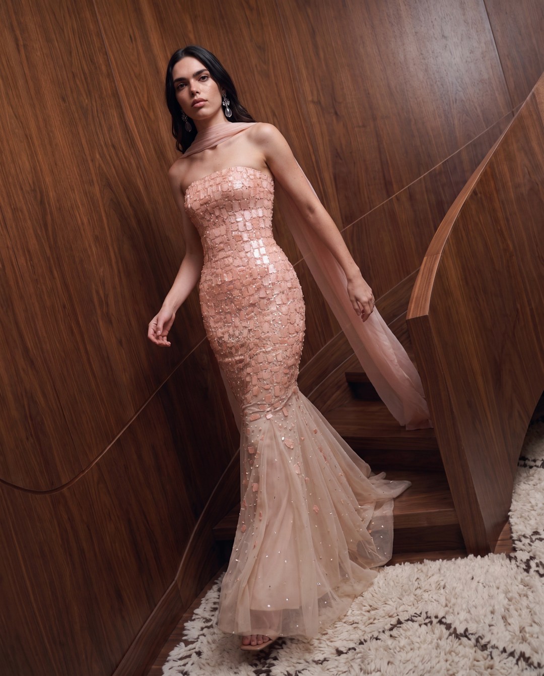Valentina